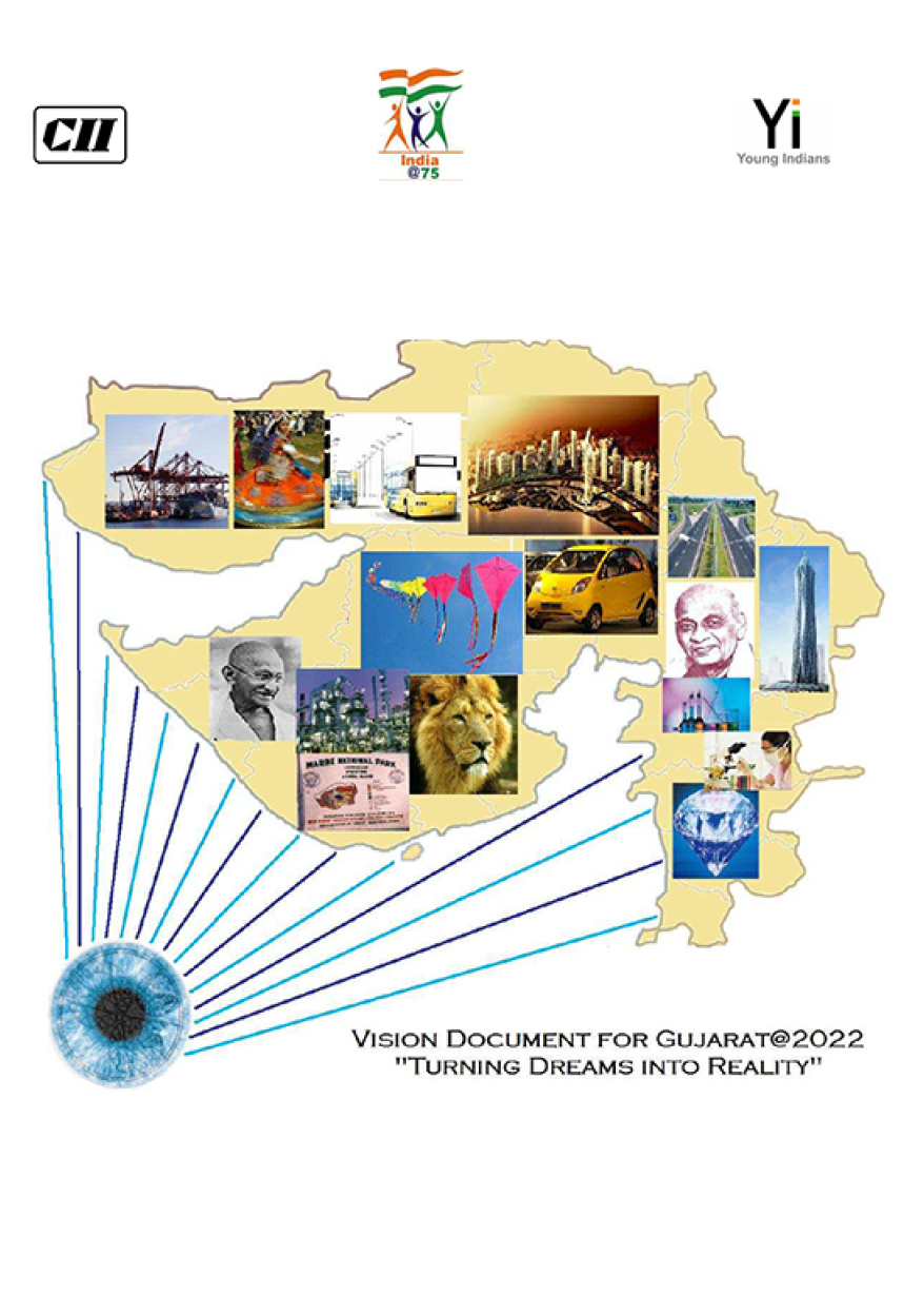Newsletter Document